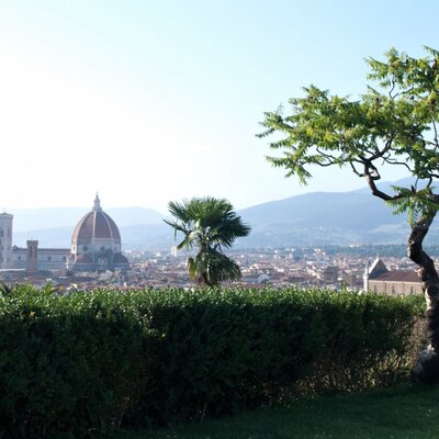 Путеводитель для бюджетного туриста: бесплатные музеи, развлечения, парковки и вай-фай во Флоренции