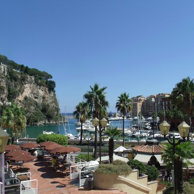 Выходные в Монако: достопримечательности, пляжи и отели