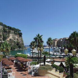 Выходные в Монако: достопримечательности, пляжи и отели
