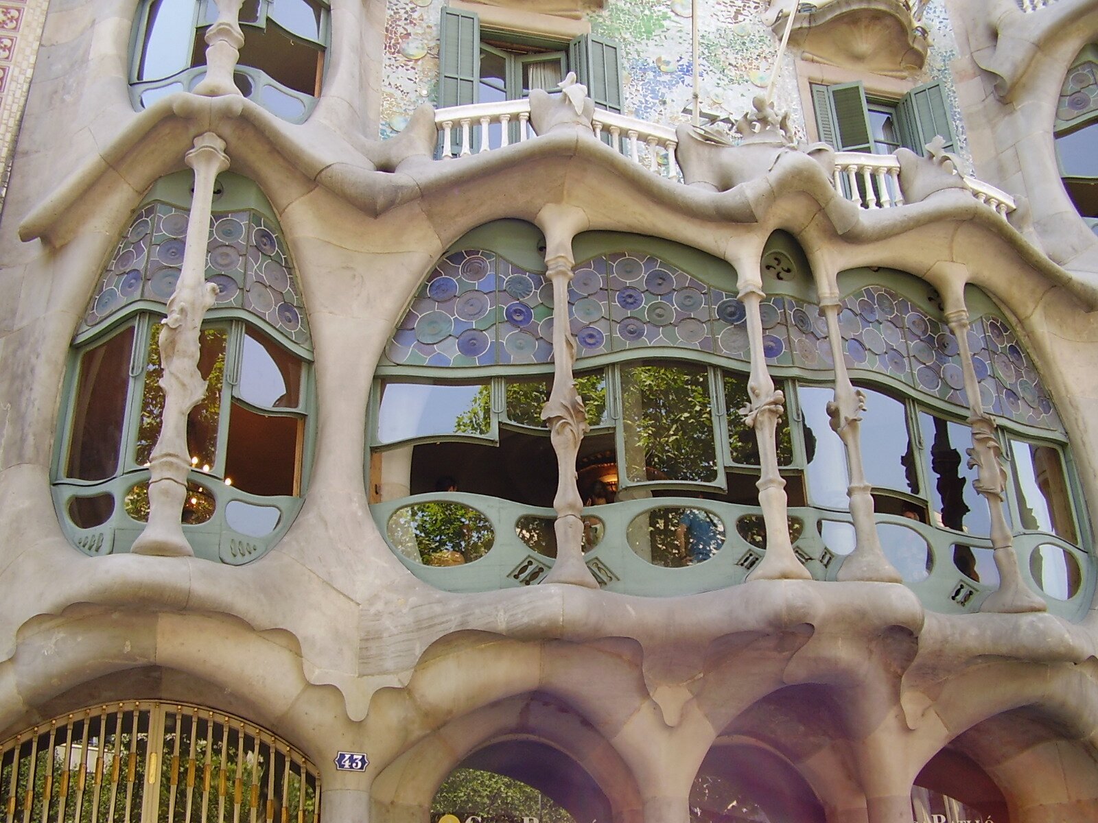 What to see near Barcelona: 8 ideas for day trips